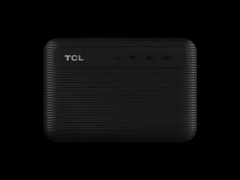 TCL TCL Linkzone — Marmaris & İçmeler kiralama